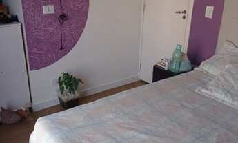 Imagem 6: CASA RESIDENCIAL em VARGEM GRANDE PAULISTA - SP, TIJUCO PRETO