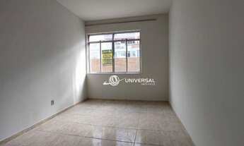 Imagem 2: Apartamento com 3 quartos para alugar, 63 m² por R$ 1.000/mês - Santa Helena - Juiz de For