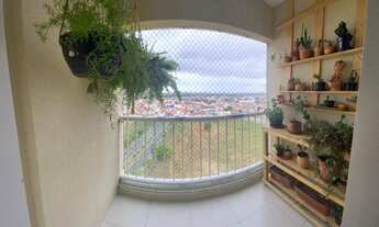 Imagem 11: Villa Asturias - Sombra Total