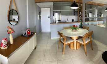 Imagem: Villa Asturias - Sombra Total