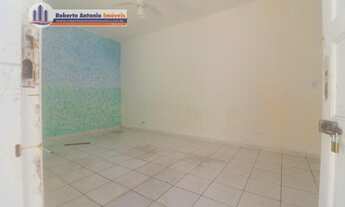 Imagem 7: Kitnet para Venda em Praia Grande, Canto do Forte, 1 dormitório, 1 banheiro