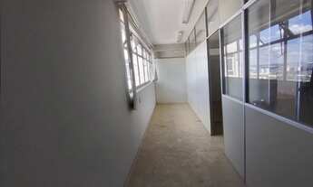 Imagem 5: SALA COMERCIAL em JUNDIAÍ - SP, CENTRO