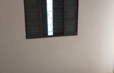 Imagem 3: Aluguel de Casa Itapevi