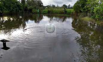 Imagem: Chácara para Venda em Guareí, Da represa