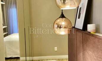 Imagem 7: Joinville - Apartamento Padrão - ANITA GARIBALDI