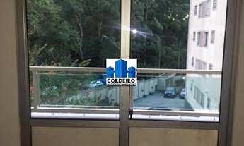 Imagem 3: Apartamento de 02 Dormitórios a venda em Mauá