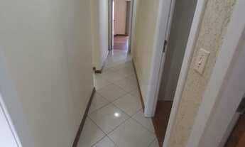 Imagem 7: Apartamento 3 quartos, suíte, dependência, varadnão, 2 vagas - Freguesia