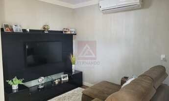 Imagem 7: Blumenau - Padrão - Progresso