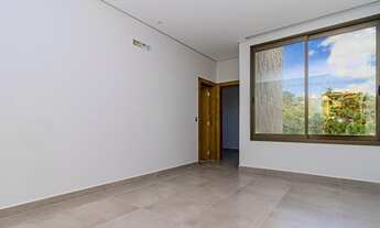 Imagem 5: Linda casa Arquitetura Contemporânea Moderna. 4 quartos com piscina. Cond. Fechado em Lago