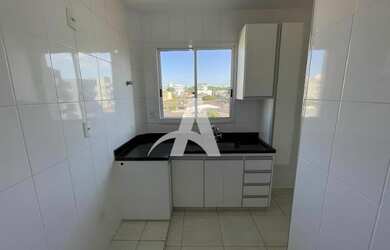 Imagem 5: Aluguel Apartamento SANTA MONICA