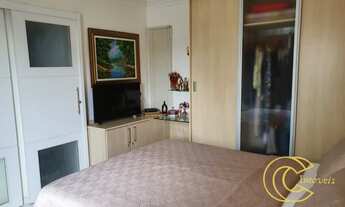 Imagem 5: VENDO APARTAMENTO 4/4 COM SUÍTE LAGOA SECA - CAVALCANTE IMÓVEIS