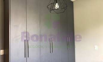 Imagem 7: APARTAMENTO, EDIFÍCIO ELEVE, JUNDIAÍ