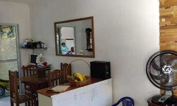 Imagem 4: Sobrado à venda, 125 m² por R$ 629.000,00 - Granja Viana - Cotia/SP