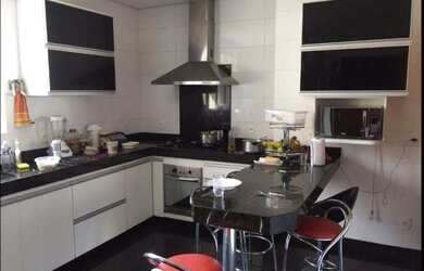 Imagem 3: Venda Residential / Apartment Belo Horizonte MG