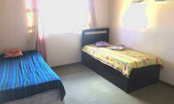 Imagem 5: Residencia térrea para venda tem 170 metros quadrados com 4 quartos em Uvaranas - Ponta Gr