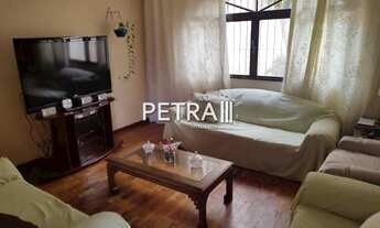 Imagem 5: Casa 215M2 Assobradada 3 Quartos Sendo 1Suite, 5 Banheiros E 2 Vagas De Garagem