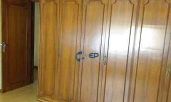 Imagem 4: Apartamento 3 quartos Centro Londrina