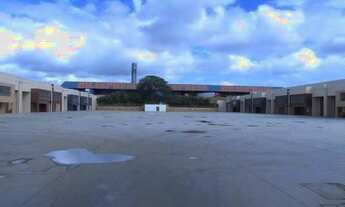 Imagem 5: Depósito com 750 m² em Condomínio Fechado