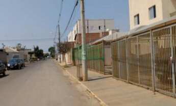 Imagem 2: Apartamento - Parque Independência - Cosmópolis