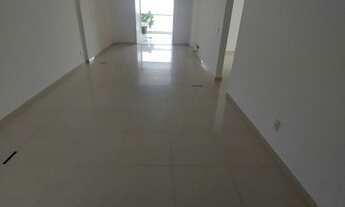 Imagem: Excelente cobertura duplex alto padrão