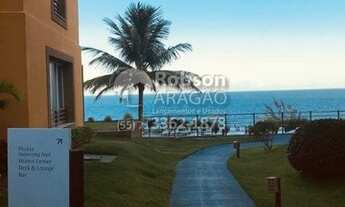 Imagem 6: SALVADOR - Padrão - Rio Vermelho