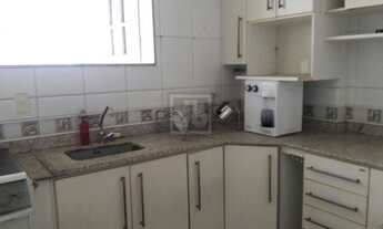 Imagem 7: Niterói - Apartamento Padrão - Ingá