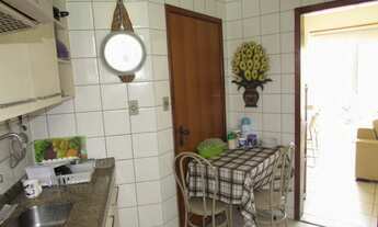 Imagem 7: Apartamento 03 quartos nas Quintas