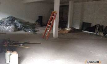 Imagem 4: Terreno, 2000 m² - venda por R$ 8.000.000 ou aluguel por R$ 15.000/mês - Vargem Grande