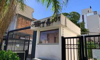 Imagem 3: Porto Alegre - Apartamento Padrão - Tristeza