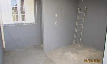 Imagem 6: Casa - Mogi das Cruzes