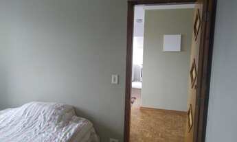 Imagem 4: Apartamento 1 domitorio em São Caetano