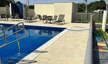 Imagem 2: Condomínio vista das Embaúbas - Oportunidade