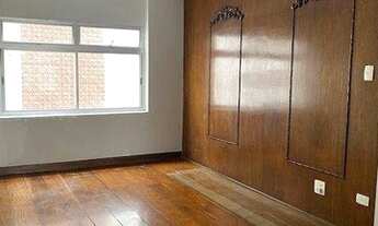 Imagem 6: Apartamento à venda por R$ 820.000,00 - Gonzaga - Santos/SP