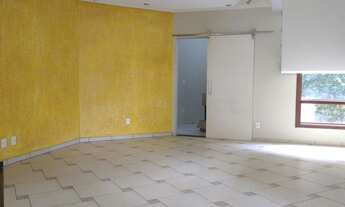 Imagem 4: VENDO EXCELENTE CASA ALTO TAQUARAL -- CONDOMÍNIO FECHADO