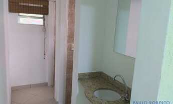 Imagem 6: COMERCIAL - GRANJA JULIETA - SP