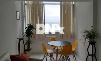 Imagem 3: EM 14112017 Apartamento com 1 dormitório