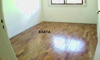 Imagem 7: PORTO ALEGRE - Apartamento Padrão - MENINO DEUS