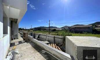 Imagem 6: Apartamento com 2 dormitórios à venda, 86 m² por R$ 850.000,00 - Rio Tavares - Florianópol