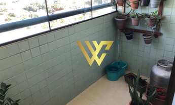 Imagem 4: Urgente! Oportunidade na zona norte, imovel todo reformado, vista livre, com lazer complet