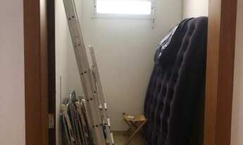 Imagem 7: BALNEáRIO PIçARRAS - Casa Padrão - Itacolomi