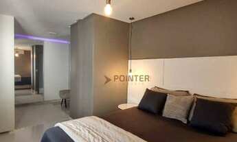 Imagem 7: Casa à venda, 186 m² por R$ 380.000,00 - Jardim Nova Era - Aparecida de Goiânia/GO