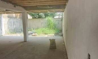 Imagem 6: Porto Alegre - Casa Padrão - Belém Velho