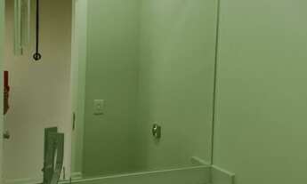 Imagem 6: CASA VENDA 3 SUÍTES COND ALPHAVILLE I VOTORANTIM