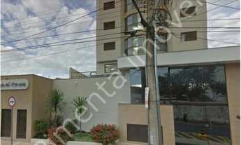 Imagem: Apartamento para venda tem 10 metros quadrados