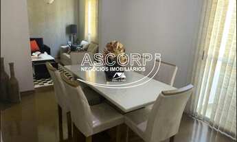 Imagem 4: Excelente apartamento no Edifício Guarujá.(Código AP00639