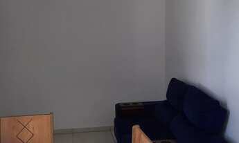 Imagem 4: Apartamento Piedade 40 m 2 quartos uma vaga