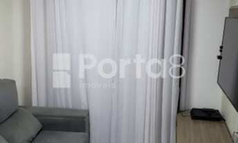 Imagem 4: São José Do Rio Preto - Apartamento Padrão - Residencial Santa Filomena