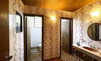 Imagem 2: Sitio a venda em Itu, rico em agua