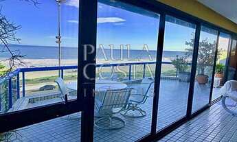 Imagem 5: Rio de Janeiro - Barra da Tijuca