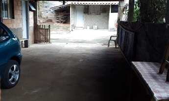 Imagem: Chácara com 2 dormitórios à venda, 1332